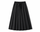 Load image into Gallery viewer, Sport Pleated Skirt
