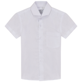 Load image into Gallery viewer, Slim Fitting Short Sleeve Shirt
