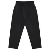 Load image into Gallery viewer, Baby Legging
