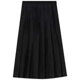 Load image into Gallery viewer, Pleated Skirt
