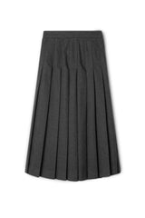 Load image into Gallery viewer, Pleated Skirt

