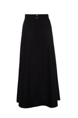 Load image into Gallery viewer, Pocket Skirt
