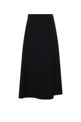 Load image into Gallery viewer, Pleated Skirt
