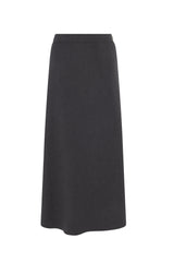 Load image into Gallery viewer, Pleated Skirt

