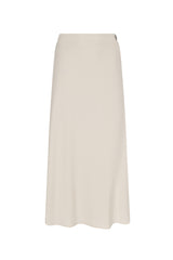 Load image into Gallery viewer, Pleated Skirt
