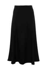 Load image into Gallery viewer, TEEN SKIRT

