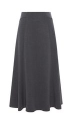 Load image into Gallery viewer, TEEN SKIRT
