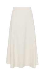 Load image into Gallery viewer, TEEN SKIRT

