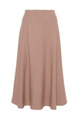 Load image into Gallery viewer, TEEN SKIRT
