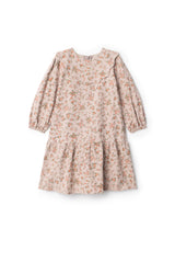 Load image into Gallery viewer, Floral Print Woven Dress
