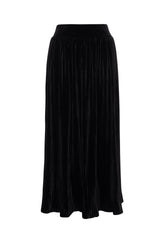 Load image into Gallery viewer, Teen Skirt Wide Elastic Around Waist RSUP Combo Waistband
