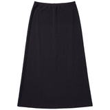 Load image into Gallery viewer, Ladies Skirt Long 36" Inches  With a side Tag.
