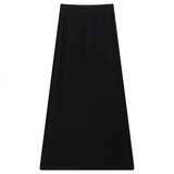 Load image into Gallery viewer, Ladies Skirt long 36 inches With A side A Tag
