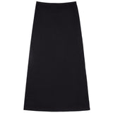 Load image into Gallery viewer, Ladies Skirt Long 39" Inches With a small side Tag.
