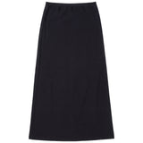 Load image into Gallery viewer, Ladies Skirt 36" Malta Lining one sz.up
