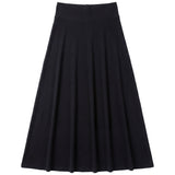 Load image into Gallery viewer, Ladies Skirt long 39" No lining
