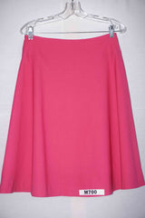 Load image into Gallery viewer, Ladies Skirt PONTE DE ROMA 27'' ALL
