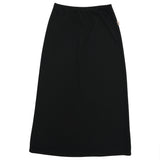 Load image into Gallery viewer, Skirt Girls 100% Polyester Malta  LONG
