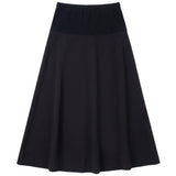Load image into Gallery viewer, Ladies Skirt Long Malta with Lining
