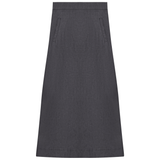 Load image into Gallery viewer, Ladies Long  Skirts with Pockets
