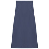 Load image into Gallery viewer, Ladies Long  Skirts with Pockets
