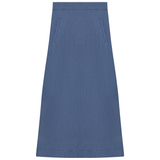 Load image into Gallery viewer, Ladies Long  Skirts with Pockets
