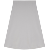 Load image into Gallery viewer, Ladies A-Line Pull On Skirt

