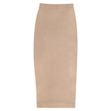 Load image into Gallery viewer, Teen Straight Long Skirt
