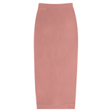 Load image into Gallery viewer, Teen Straight Long Skirt

