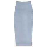 Load image into Gallery viewer, Teen Straight Long Skirt
