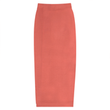 Load image into Gallery viewer, Teen Straight Long Skirt
