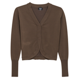 Load image into Gallery viewer, Teen Bolero
