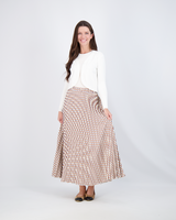 Load image into Gallery viewer, Teen Bolero
