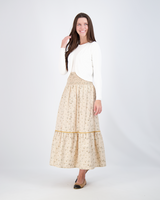 Load image into Gallery viewer, Teen Bolero
