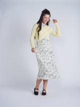 Load image into Gallery viewer, Teen Bolero
