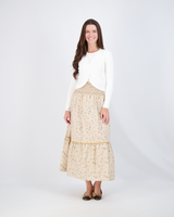 Load image into Gallery viewer, Teen Bolero
