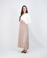 Load image into Gallery viewer, Teen Bolero
