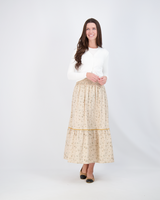 Load image into Gallery viewer, Teen Bolero
