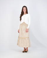 Load image into Gallery viewer, Teen Bolero
