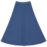 Load image into Gallery viewer, Ladies Maxi Gauze Skirt
