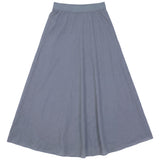 Load image into Gallery viewer, Ladies Maxi Gauze Skirt
