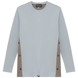 Load image into Gallery viewer, Ladies Maternity Top Shirt Combo
