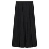 Load image into Gallery viewer, Ladies Maxi Gauze Skirt
