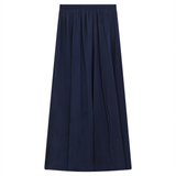 Load image into Gallery viewer, Ladies Maxi Gauze Skirt
