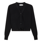 Load image into Gallery viewer, Ladies Knit Open Cardigan
