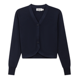 Load image into Gallery viewer, Ladies Knit Open Cardigan
