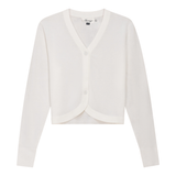 Load image into Gallery viewer, Ladies Knit Open Cardigan
