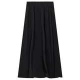 Load image into Gallery viewer, Ladies Weekday Skirt
