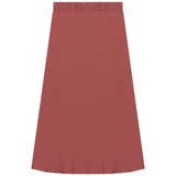 Load image into Gallery viewer, Ladies Weekday Skirt
