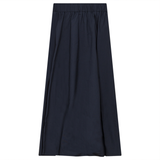 Load image into Gallery viewer, Ladies Weekday Skirt
